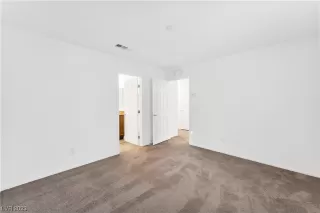 Photo #5: 2534395 Listing 