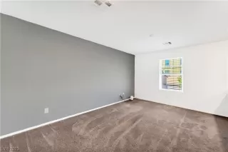 Photo #6: 2534395 Listing 