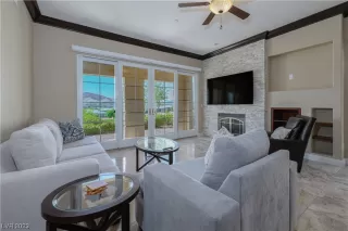 Photo #3: 2534482 Listing