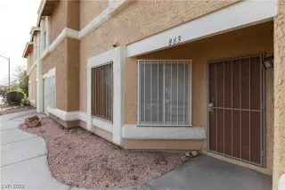 Photo #2: 2534483 Listing