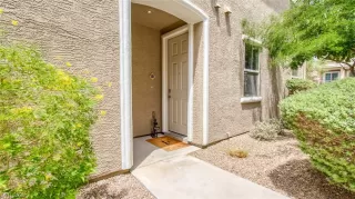 Photo #1: 2534507 Listing