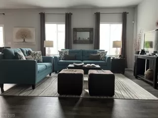 Photo #3: 2534510 Listing 