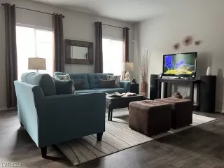 Photo #4: 2534510 Listing 