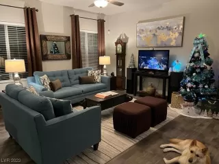 Photo #5: 2534510 Listing 