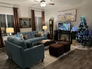 Photo #6: 2534510 Listing 