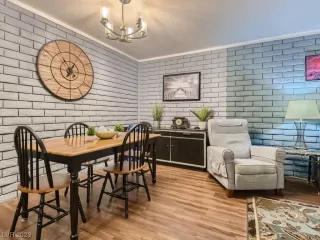 Photo #4: 2534515 Listing 