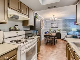 Photo #6: 2534515 Listing 