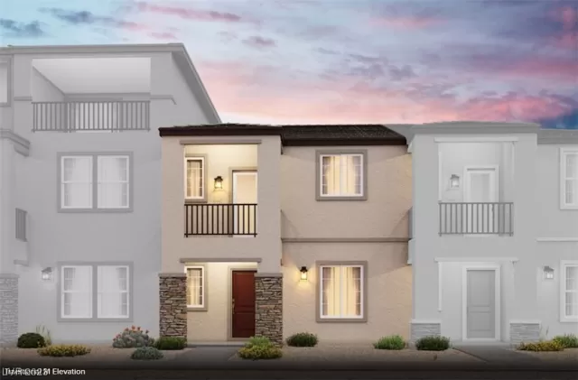 MLS: 2534517 Condo For Sale