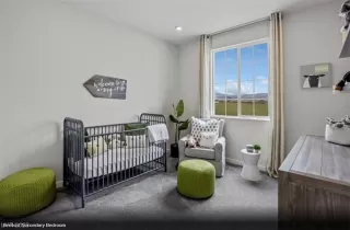 Photo #5: 2534517 Listing