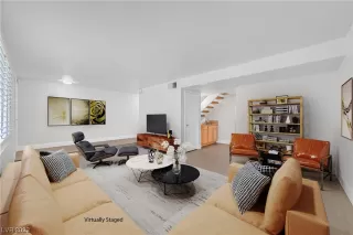 Photo #1: 2534535 Listing