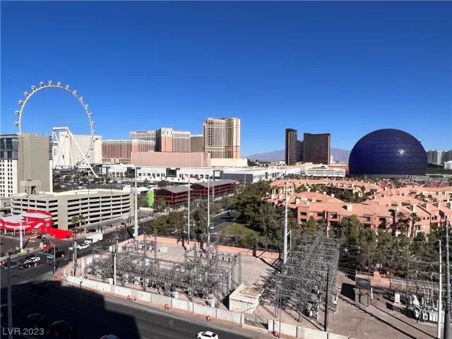 MLS: 2534537 Condo For Sale