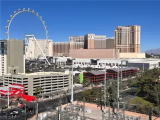 Photo #1: 2534537 Listing