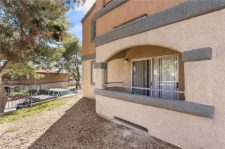 Photo #1: 2534549 Listing 