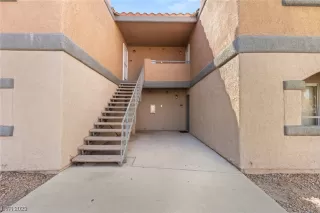 Photo #4: 2534549 Listing 