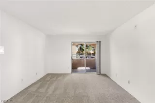 Photo #6: 2534549 Listing 