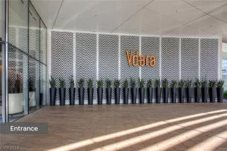 Photo #1: 2534574 Listing