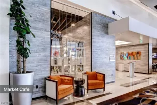 Photo #2: 2534574 Listing