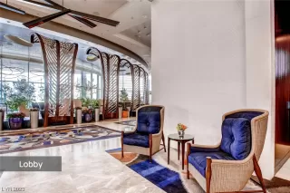 Photo #3: 2534574 Listing