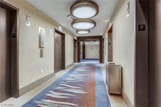 Photo #4: 2534574 Listing