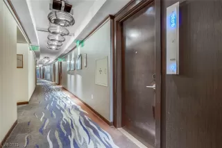 Photo #5: 2534574 Listing