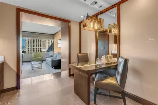 Photo #6: 2534574 Listing