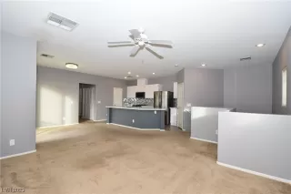 Photo #5: 2534588 Listing 