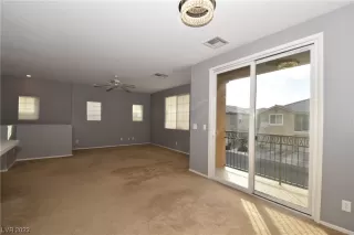 Photo #6: 2534588 Listing 