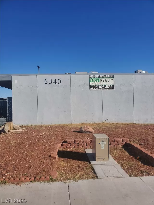 MLS: 2534622 Condo For Sale