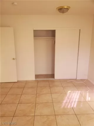 Photo #2: 2534622 Listing 