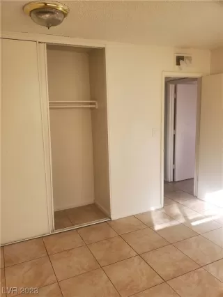 Photo #3: 2534622 Listing 