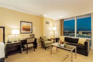 Photo #2: 2534647 Listing