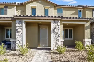 Photo #1: 2534655 Listing 