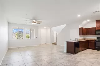 Photo #3: 2534655 Listing 