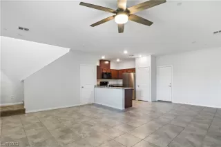 Photo #4: 2534655 Listing 