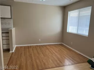 Photo #6: 2534673 Listing 