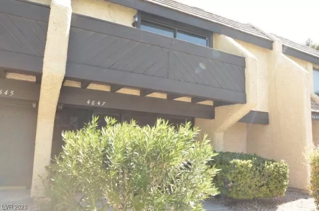 MLS: 2534683 Condo For Sale