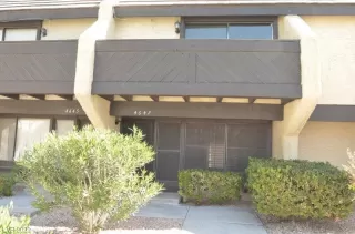 Photo #1: 2534683 Listing