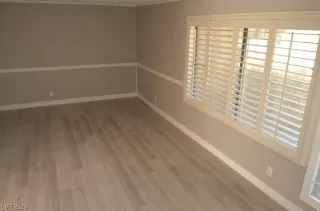 Photo #3: 2534683 Listing