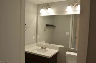 Photo #4: 2534683 Listing