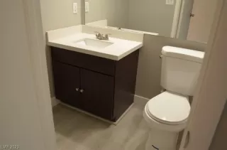 Photo #5: 2534683 Listing