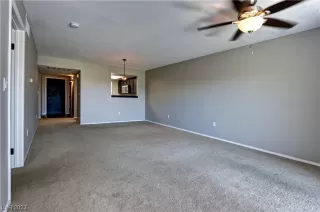 Photo #3: 2534687 Listing 