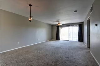 Photo #4: 2534687 Listing 