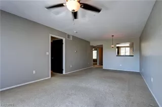 Photo #5: 2534687 Listing 