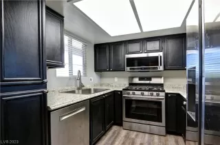 Photo #6: 2534687 Listing 