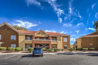 Photo #1: 2534690 Listing