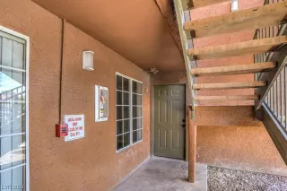 Photo #2: 2534690 Listing