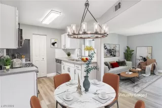 Photo #4: 2534690 Listing