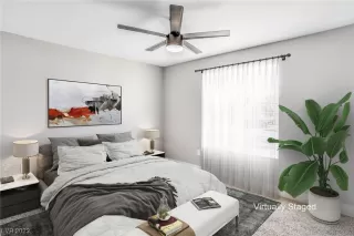 Photo #6: 2534690 Listing