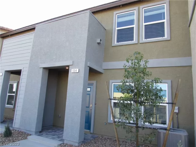 MLS: 2534718 Condo For Sale