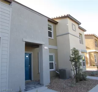 Photo #1: 2534718 Listing